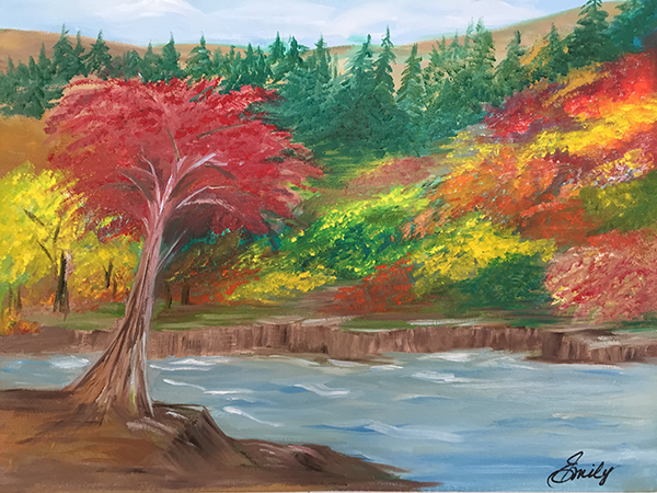 CP created designs canvas prints 02