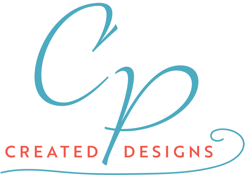 cp created designs resin art logo 01